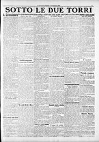 giornale/RAV0212404/1913/Febbraio/77