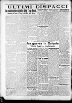 giornale/RAV0212404/1913/Febbraio/78