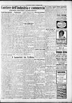 giornale/RAV0212404/1913/Febbraio/79