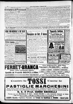 giornale/RAV0212404/1913/Febbraio/8