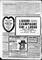 giornale/RAV0212404/1913/Febbraio/80