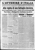 giornale/RAV0212404/1913/Febbraio/81