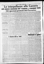 giornale/RAV0212404/1913/Febbraio/82
