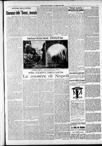 giornale/RAV0212404/1913/Febbraio/83