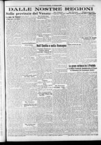 giornale/RAV0212404/1913/Febbraio/85
