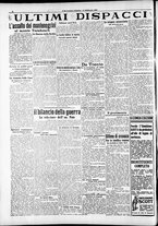 giornale/RAV0212404/1913/Febbraio/86