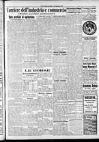 giornale/RAV0212404/1913/Febbraio/87