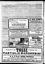 giornale/RAV0212404/1913/Febbraio/88