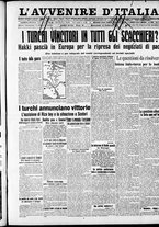 giornale/RAV0212404/1913/Febbraio/89