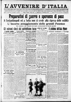 giornale/RAV0212404/1913/Febbraio/9