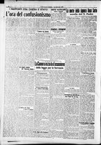 giornale/RAV0212404/1913/Febbraio/90