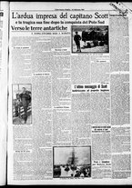 giornale/RAV0212404/1913/Febbraio/91