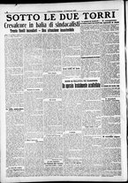 giornale/RAV0212404/1913/Febbraio/92