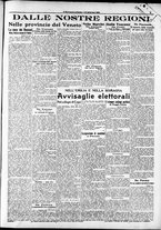 giornale/RAV0212404/1913/Febbraio/93