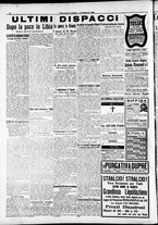 giornale/RAV0212404/1913/Febbraio/94