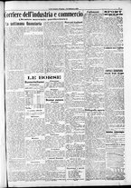 giornale/RAV0212404/1913/Febbraio/95
