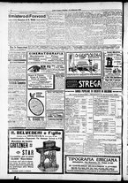 giornale/RAV0212404/1913/Febbraio/96