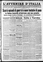 giornale/RAV0212404/1913/Febbraio/97