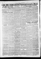 giornale/RAV0212404/1913/Febbraio/98