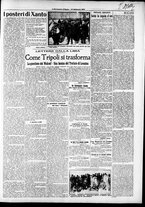 giornale/RAV0212404/1913/Febbraio/99