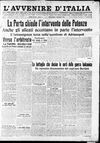 giornale/RAV0212404/1913/Gennaio/1
