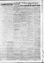 giornale/RAV0212404/1913/Gennaio/10