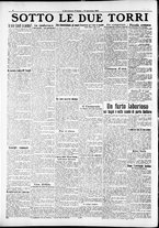 giornale/RAV0212404/1913/Gennaio/100