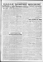 giornale/RAV0212404/1913/Gennaio/101