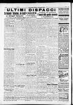 giornale/RAV0212404/1913/Gennaio/102