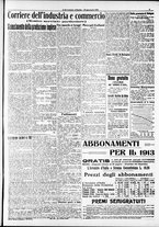 giornale/RAV0212404/1913/Gennaio/103