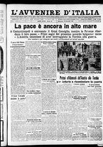 giornale/RAV0212404/1913/Gennaio/105