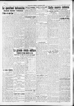 giornale/RAV0212404/1913/Gennaio/106
