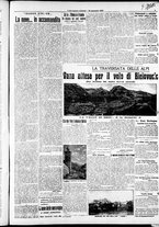giornale/RAV0212404/1913/Gennaio/107