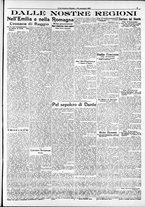 giornale/RAV0212404/1913/Gennaio/109