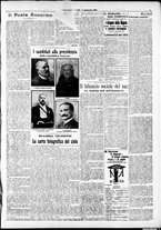 giornale/RAV0212404/1913/Gennaio/11
