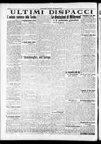 giornale/RAV0212404/1913/Gennaio/110