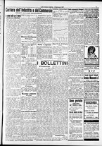 giornale/RAV0212404/1913/Gennaio/111