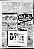 giornale/RAV0212404/1913/Gennaio/112