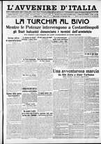 giornale/RAV0212404/1913/Gennaio/113