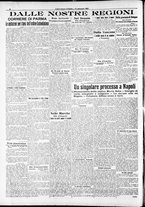 giornale/RAV0212404/1913/Gennaio/116