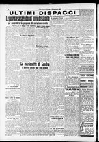giornale/RAV0212404/1913/Gennaio/118