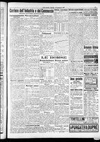 giornale/RAV0212404/1913/Gennaio/119