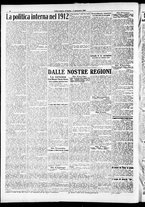 giornale/RAV0212404/1913/Gennaio/12