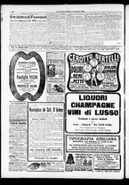giornale/RAV0212404/1913/Gennaio/120