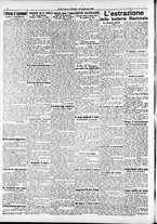 giornale/RAV0212404/1913/Gennaio/122