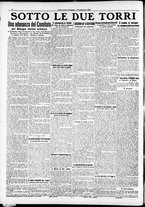 giornale/RAV0212404/1913/Gennaio/124