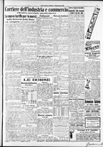 giornale/RAV0212404/1913/Gennaio/127