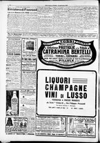 giornale/RAV0212404/1913/Gennaio/128