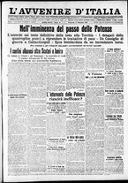 giornale/RAV0212404/1913/Gennaio/129