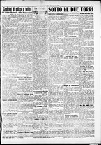 giornale/RAV0212404/1913/Gennaio/13